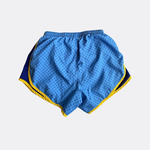 Nike Dri-FIT Women’s Running Shorts – Size XS - Picture 2 of 4